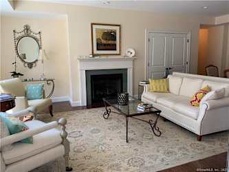 103 Main St #2202 - Stonington, CT