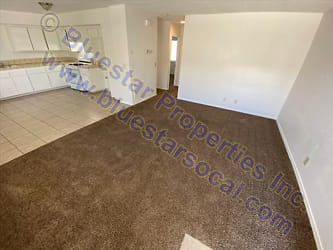 14936 Ritter St unit A-D - undefined, undefined