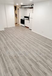 2751 Faber Ave Apt 2 - undefined, undefined