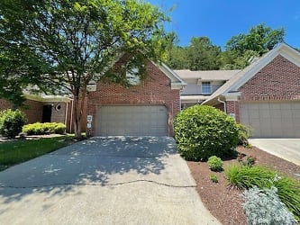 8523 Oxford Dr - Knoxville, TN