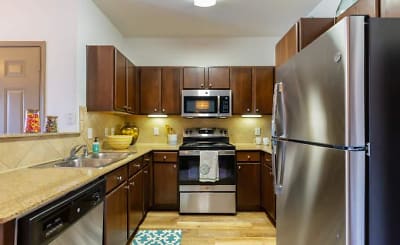 1225 Lawrence Rd unit 327 - undefined, undefined