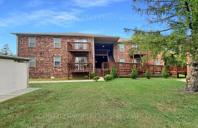 1202 E Walford Dr unit 18 - undefined, undefined