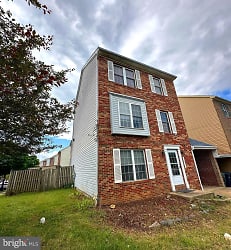 2 Knox Cir SE - undefined, undefined