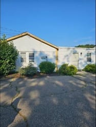 95 Tolend Rd #C - Dover, NH