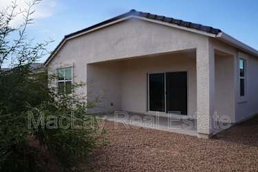 1083 W Chimes tower dr - Casa Grande, AZ