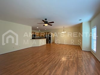 132 Park Dr N - undefined, undefined