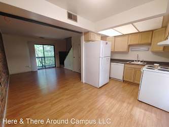 2016 Iuka Ave. - Columbus, OH