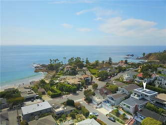 168 Fairview St - Laguna Beach, CA