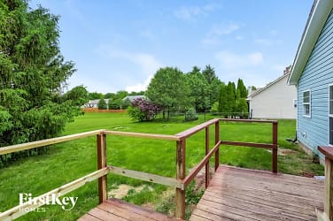 9466 Fairview Parkway - Noblesville, IN