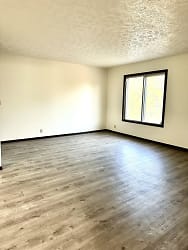 2100 N Adams St unit 2102/2 - undefined, undefined
