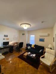 104 W Emerson St unit 1 - undefined, undefined