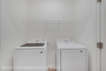 Valencia Isles - East Orlando Apartments - Orlando, FL