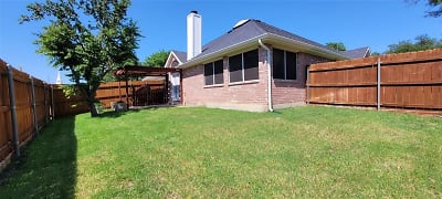 6557 Ruger Dr - Plano, TX