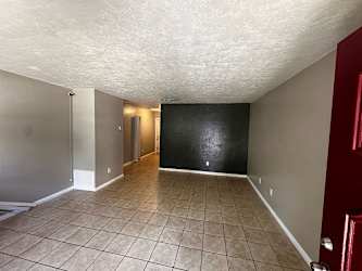 7305 SW 42nd Pl unit TVRR - Gainesville, FL