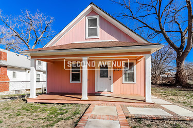 1929 N 28th St - undefined, undefined