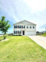 7206 Clemie Ct - Boiling Springs, SC