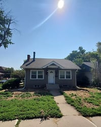 1500 14th Ave unit 2 - Greeley, CO