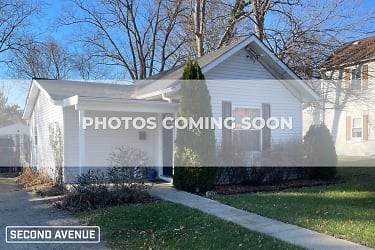 1169 Lincoln Ave - undefined, undefined