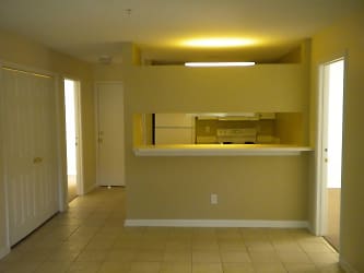 1241 University Ct unit A - Raleigh, NC