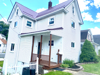 407 Brown Ave - Butler, PA