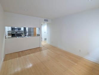 534 S Oxford Ave unit 207 - Los Angeles, CA
