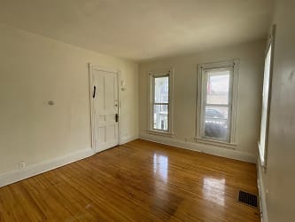 385 Meigs St unit 1 - Rochester, NY