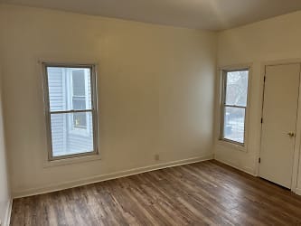 414 W Englewood Ave #2 - undefined, undefined