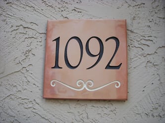 10115 E Mountain View Rd #1092 - Scottsdale, AZ