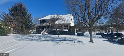 3230 Preakness Dr - Mount Airy, MD