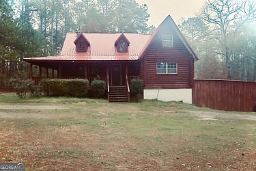 3212 Luther Wages Rd - Dacula, GA