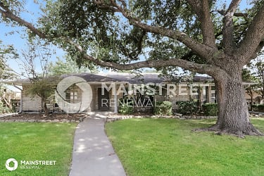 1608 Cloister Way - undefined, undefined