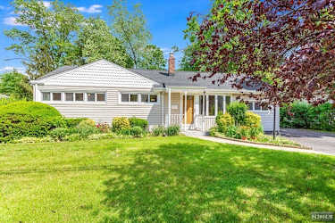 35-16 High St - Fair Lawn, NJ