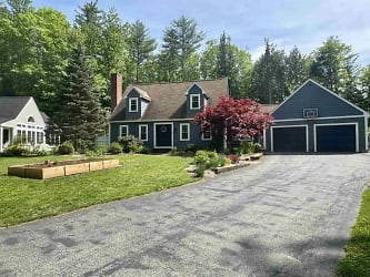 37 Wilson Ave - Concord, NH