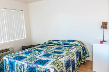 Convenient Affordable Living Close To CMU Without Roommates! Utilities Included Apartments - Grand Junction, CO