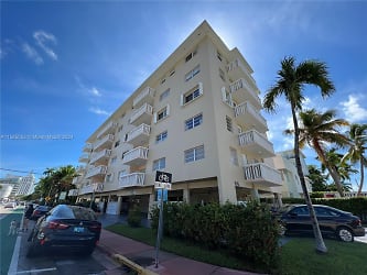 1575 Euclid Ave #505 - Miami Beach, FL