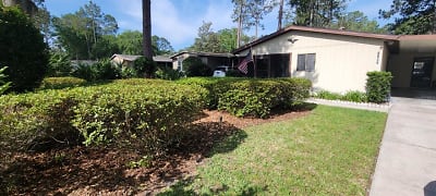 8849 Nw 41St Circle - Gainesville, FL