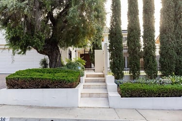 6236 Lisieux Terrace - San Diego, CA
