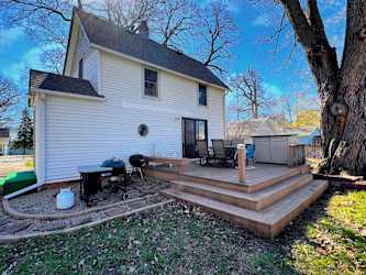 193 Iowa St - Arnolds Park, IA