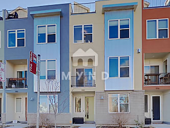 990 W 9Th Ave - undefined, undefined