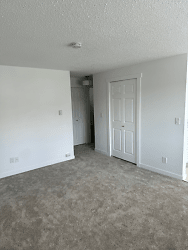 507 Grinnell Ave SW unit 4 - undefined, undefined