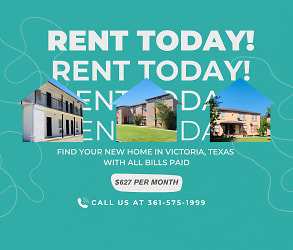 rent today (1).png