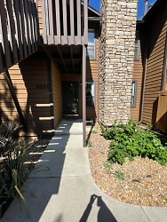 6225 Willow Ln - Boulder, CO