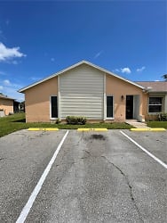 49 E Country Cove Way - Kissimmee, FL
