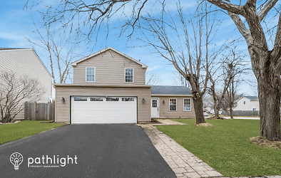 3162 Boothbay Lane - undefined, undefined