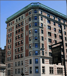 62 On The Park Apartments - undefined, undefined