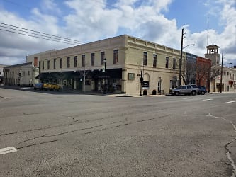 103 Depot St - La Grande, OR