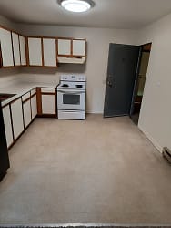 1130 Minns Dr unit 15 - undefined, undefined