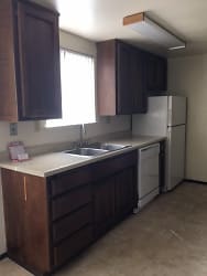 1572 Heather Dr unit 115 - undefined, undefined