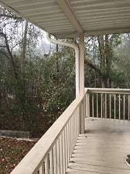 3247 Ginger Dr - Tallahassee, FL