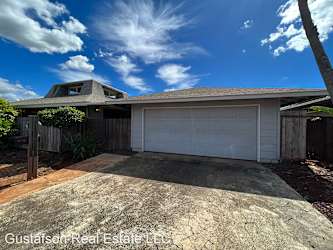 94-524 Kealohi Way - Mililani, HI